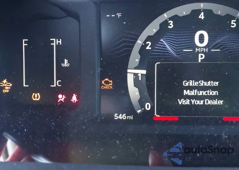 2025 Toyota Tacoma Sr5 из США, поврежденный, VIN 3TYKB5FN3ST027801